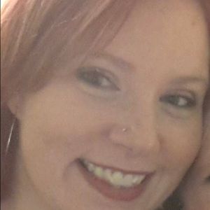 Meet your Posher, Destiny